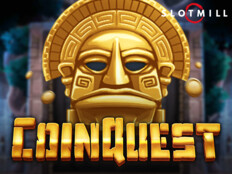 Online slots casino94