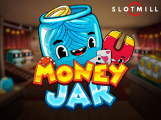 Online slots casino60